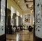 Adriatik Hotel Durres Albania